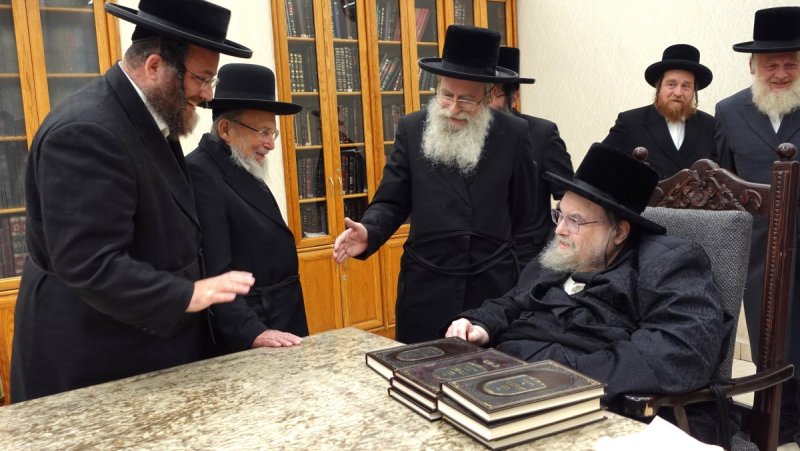 באדיבות המצלם