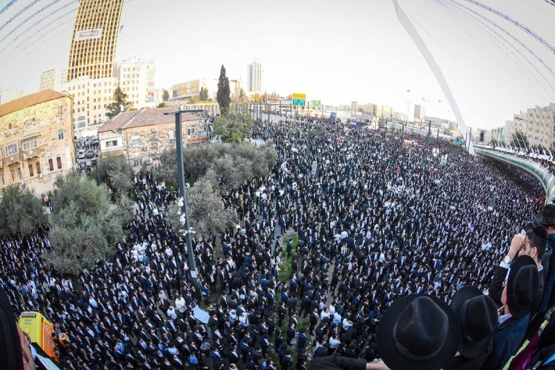 ארי קופרשטוק