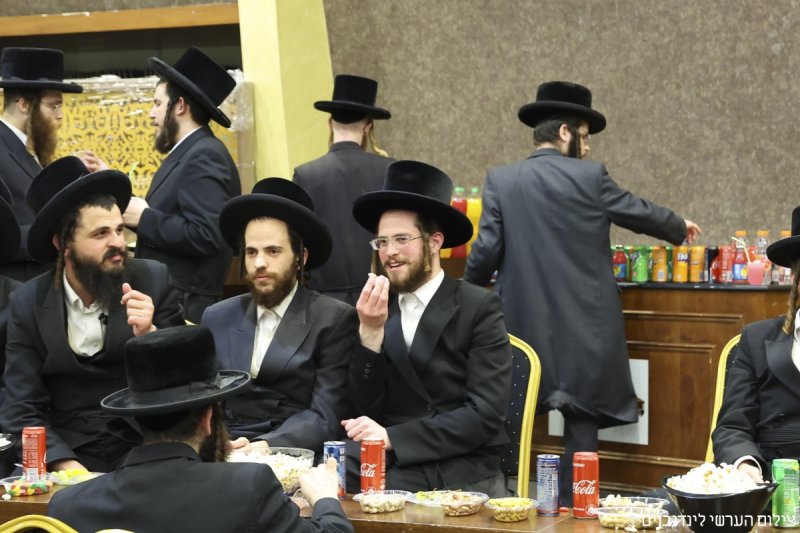 הערשי לינדנבוים