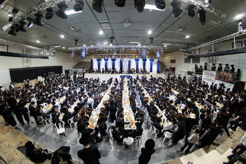 א. אייזנבאך