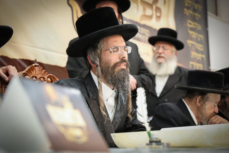 דוד ארזני