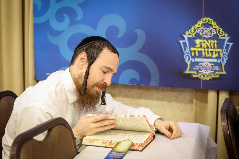 א. אייזנבאך