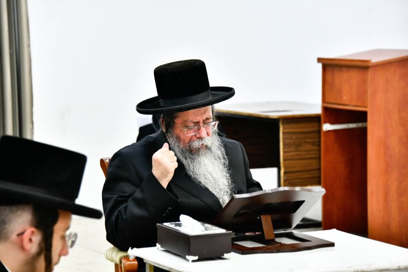 שוקי לרר