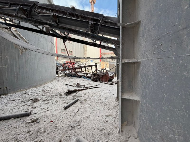 תיעוד מבצעי כב״ה