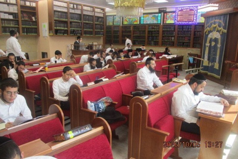 באדיבות המצלם