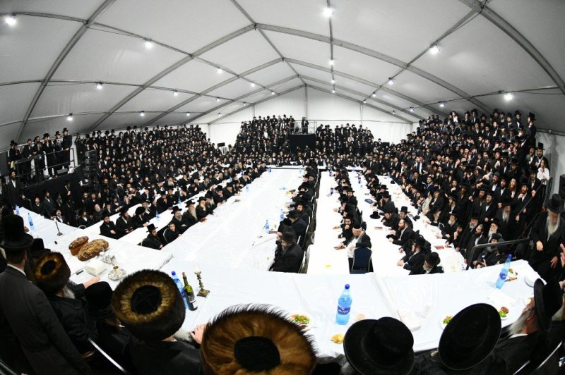 ארי קופרשטוק