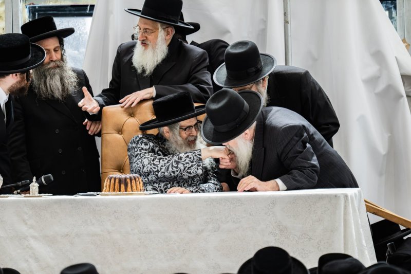 י. שטיין