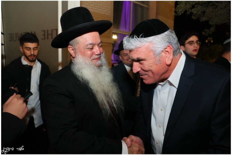 אלעזר פיינשטיין