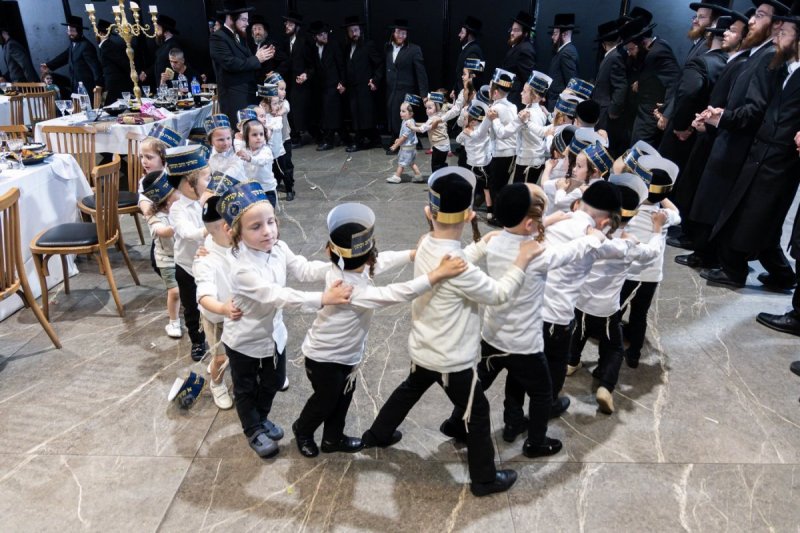 שמואל שנקר