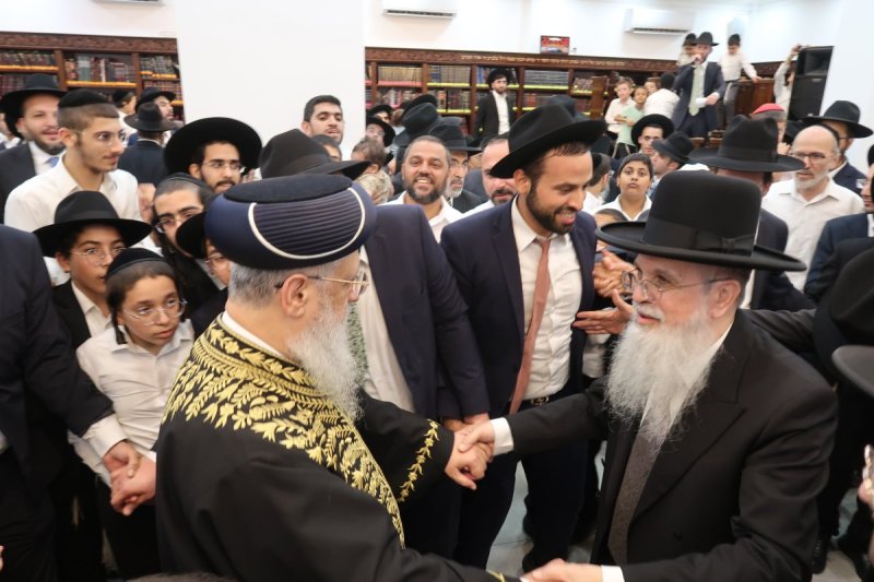 ש.פ.ה
