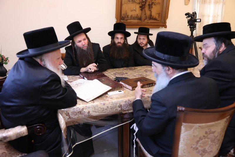 לוי עמית