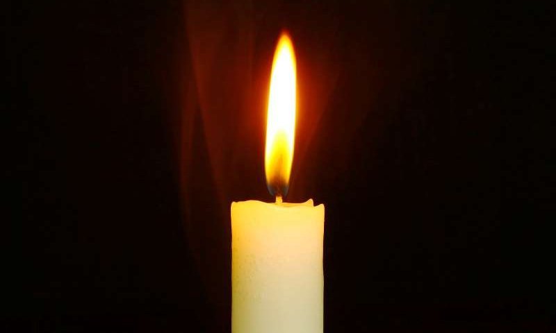 בת הרב מהר יונה: המחנכת מרת דבורה יונגרייז ע"ה מבני ברק