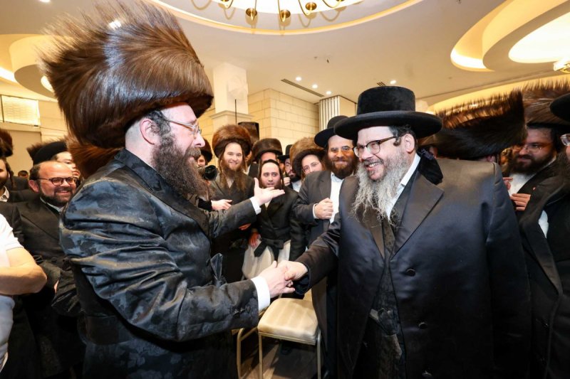 א. אייזנבאך