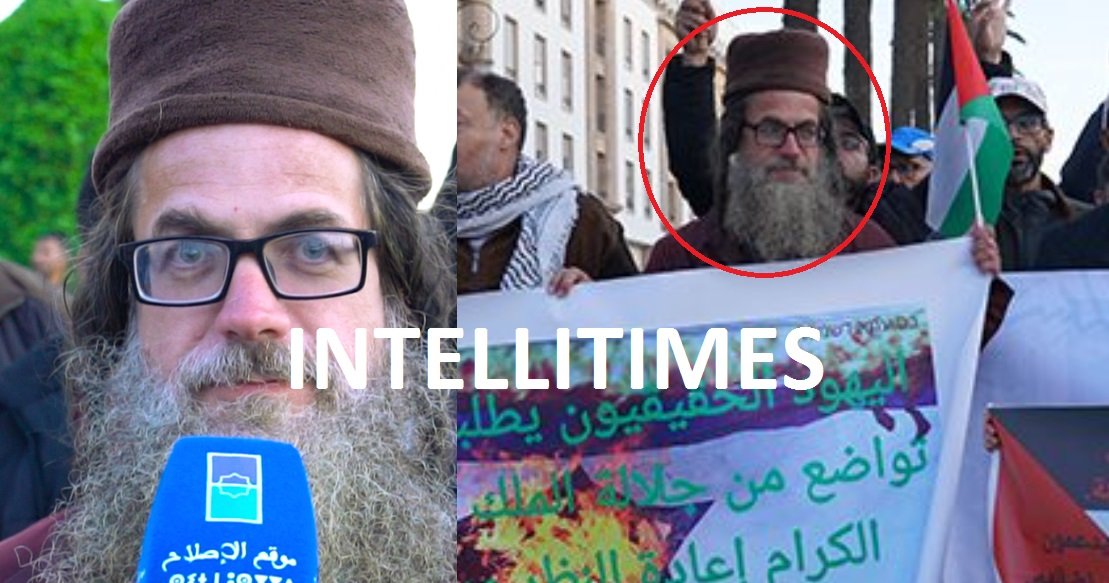 אינטלי טיימס