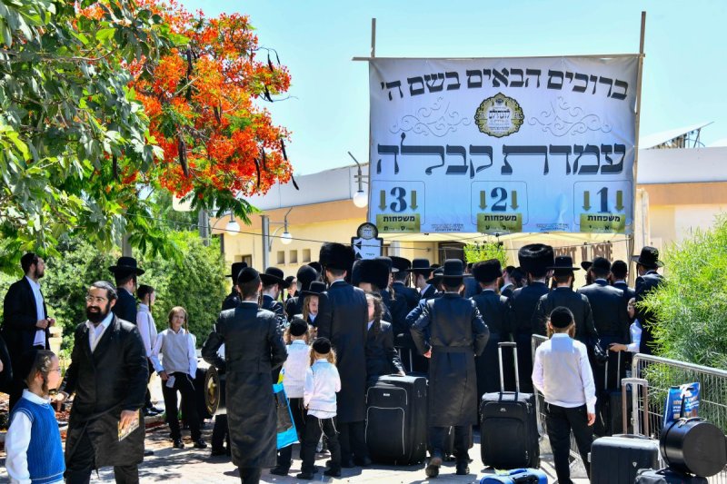 שוקי לרר