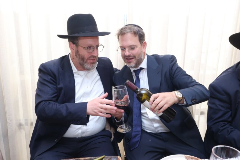 קובי הר צבי