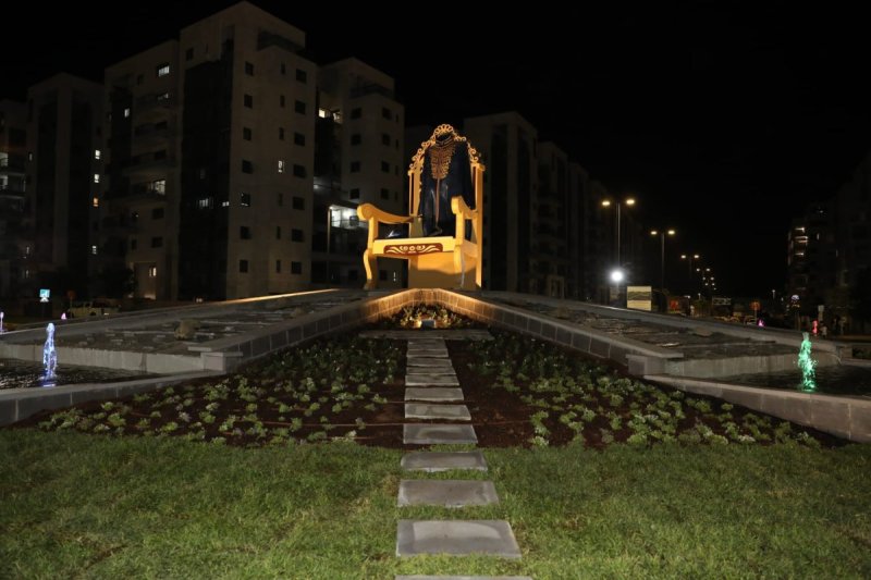 עובדיה כלימי