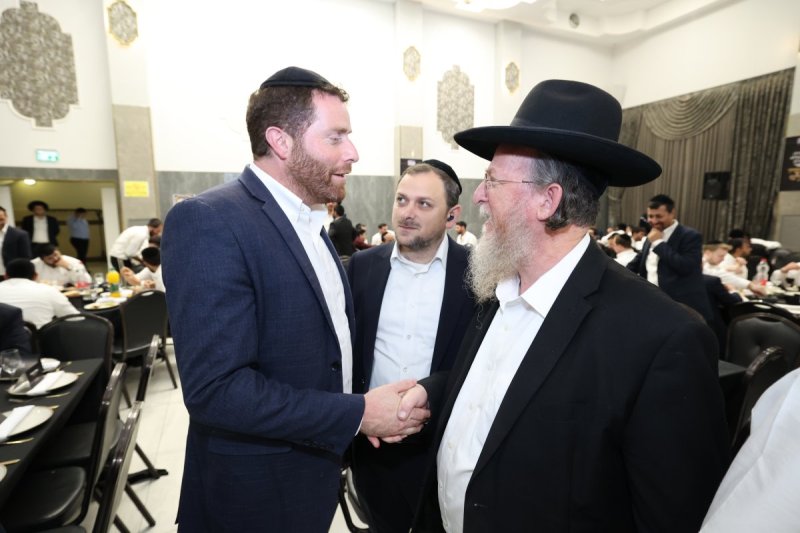 קובי הר צבי