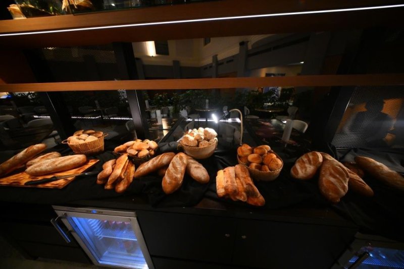 יהושע פרוכטר