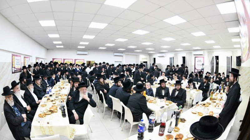 ארי קופרשטוק