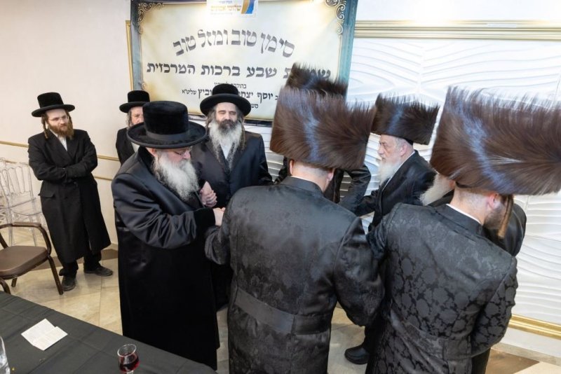 אלעזר פיינשטיין