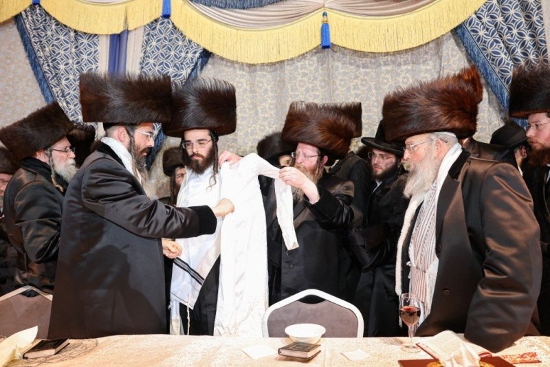 א. אייזנבאך