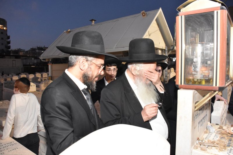 יהודה פרקוביץ