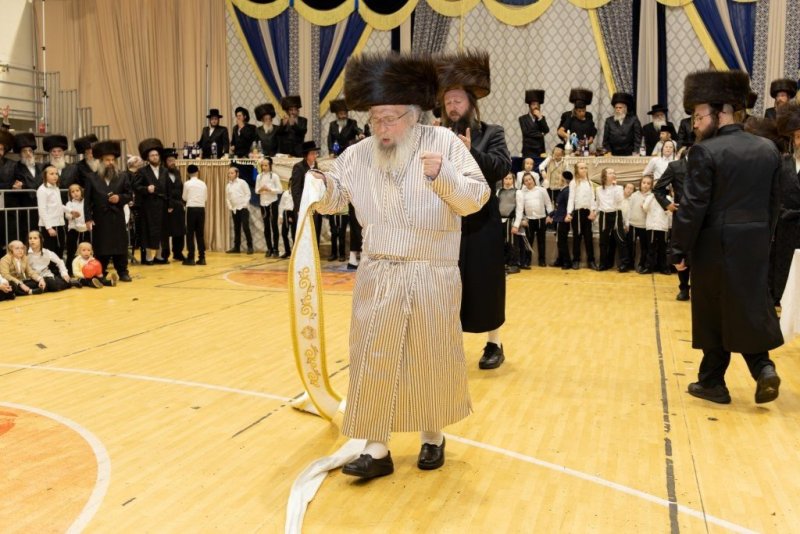 א.פ.ק