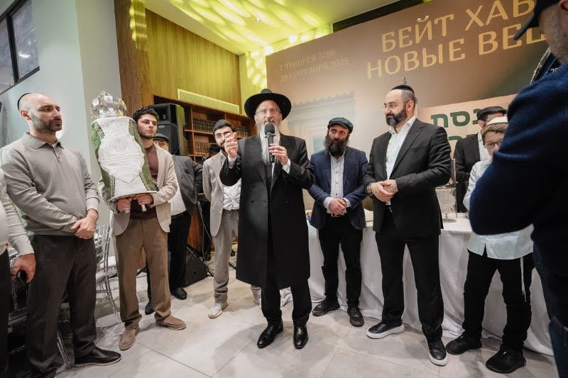 אלכסנדר ליסן