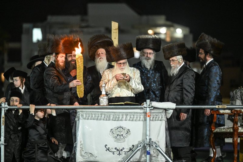 משה גולדשטיין