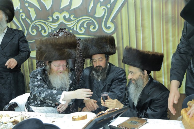 דוד אביטוב