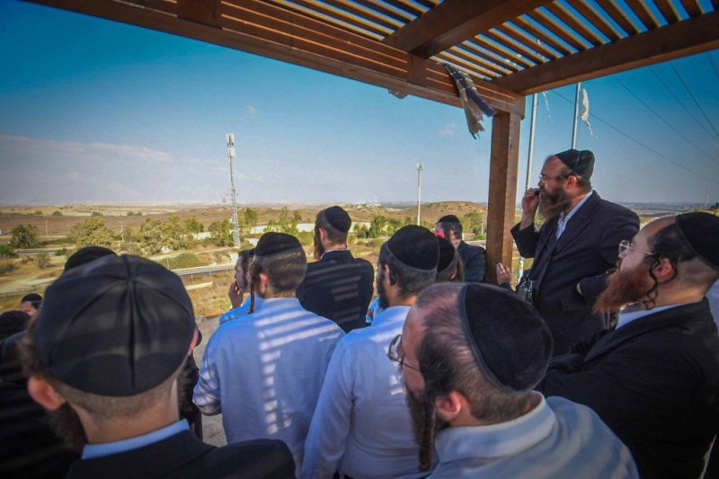 ארי קופרשטוק