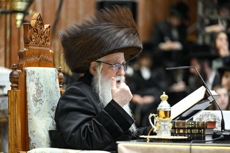 משה גולדשטיין