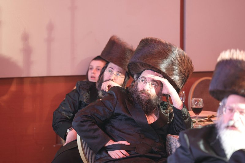 א. אייזנבאך