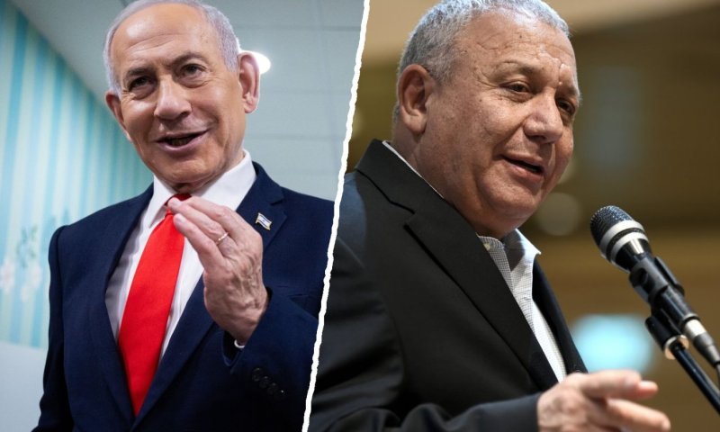 כמה מנדטים באמת עברו מנתניהו לגוש השינוי? התשובה תפתיע אתכם