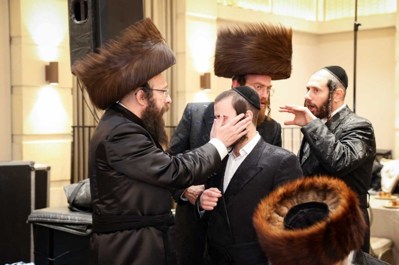 א. אייזנבאך