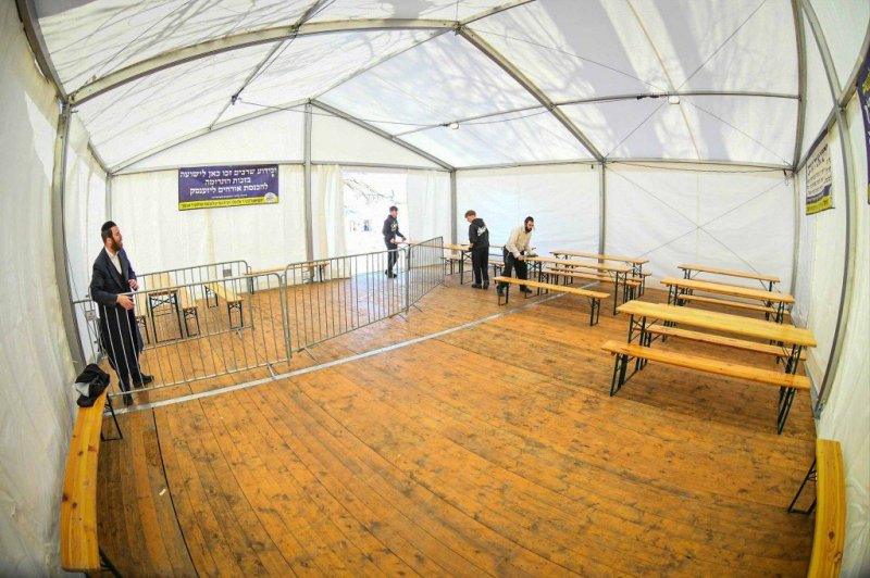 ארי קופרשטוק