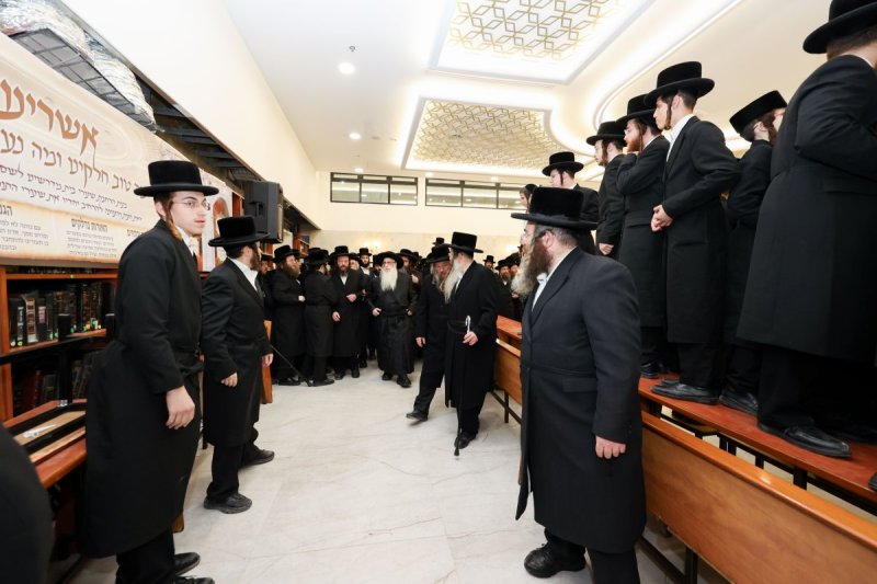 א. אייזנבאך