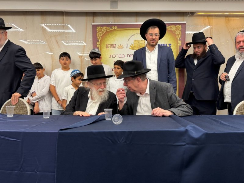 יהודה גרנובסקי