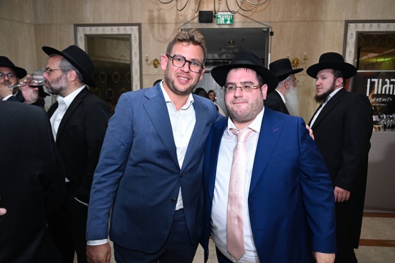 משה גולדשטיין