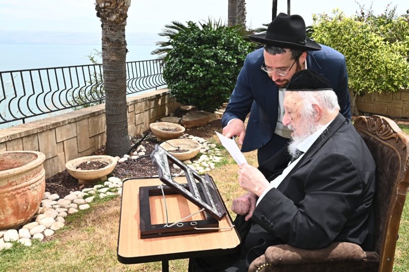 שוקי לרר