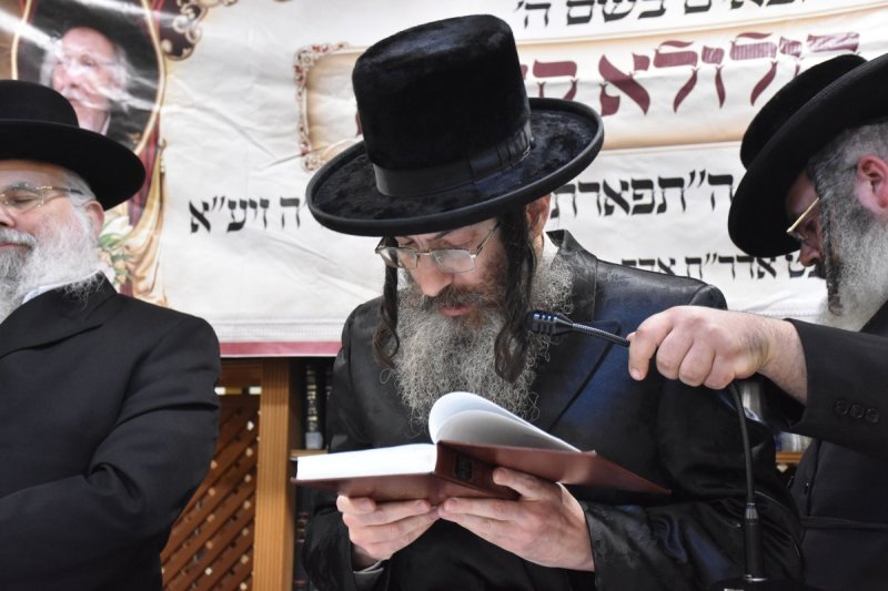 יהודה פרקוביץ