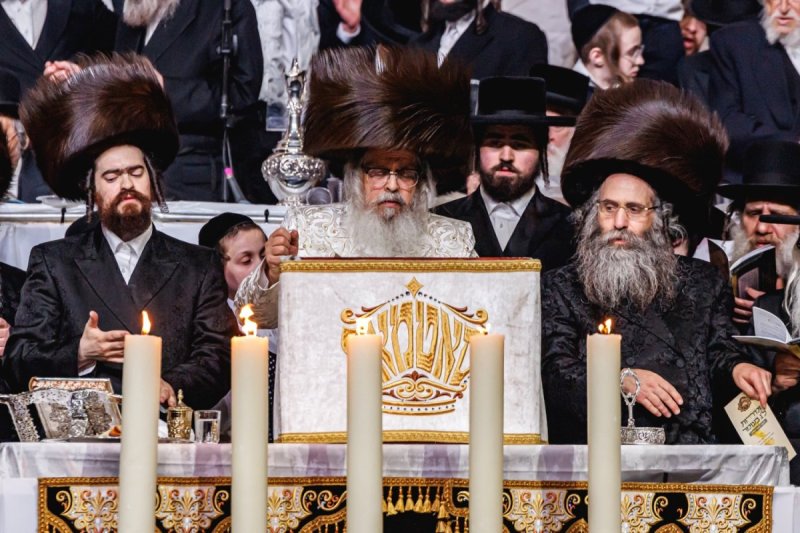 האחים לעטשעווסקי - שלמה ב. - אייזיק ג,  י. שטיין