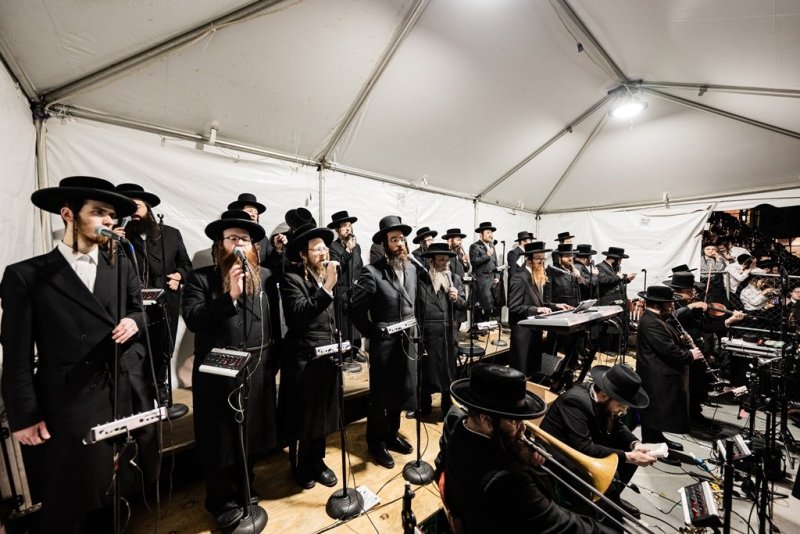 י. שטיין, שלום קליין ושלום שוורץ