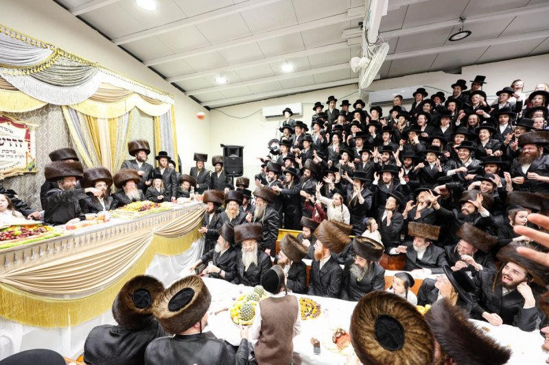 א. אייזנבאך