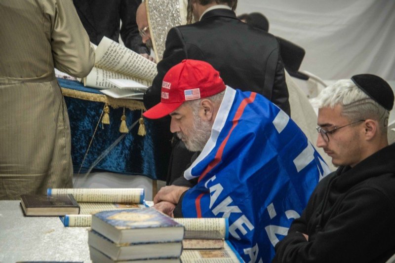 ארי קופרשטוק