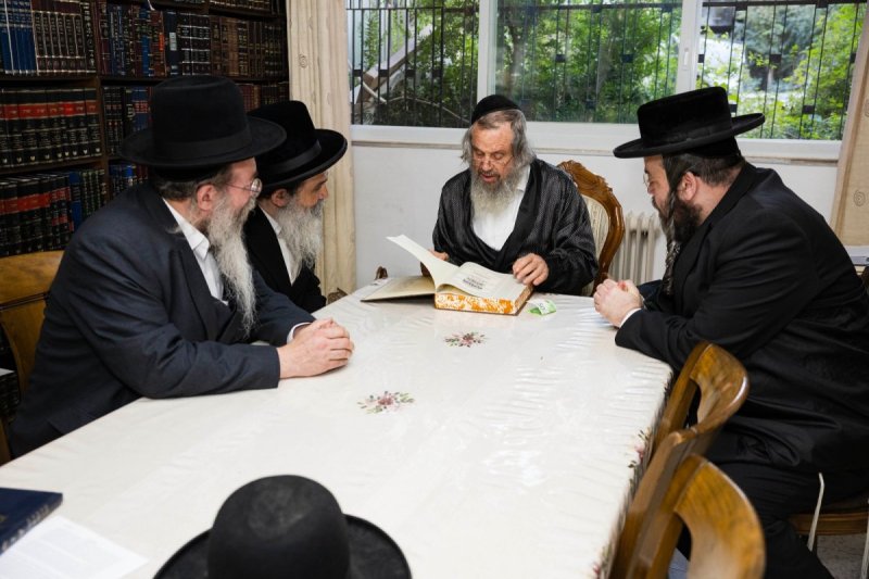 אלחנן קוטלר