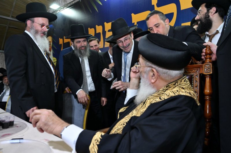 שלומי בוארון