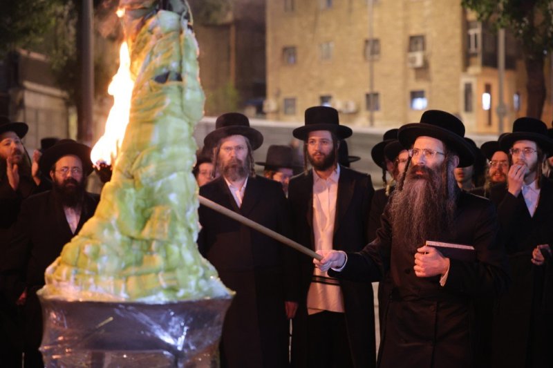 צ.י.