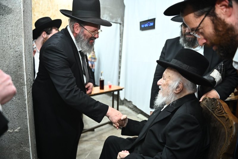 שוקי לרר